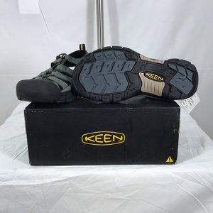 Keen Shoes - Keen Sandals size 9 Keen Shoes - Keen Sandals size 9